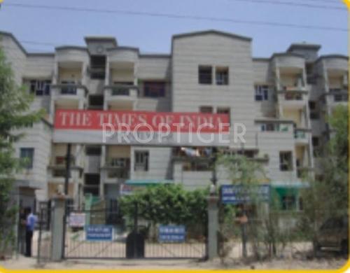 Images for Elevation of Apex Buildcon Shanti Sehkari Awas Images for Elevation of Apex Buildcon Shanti Sehkari Awas