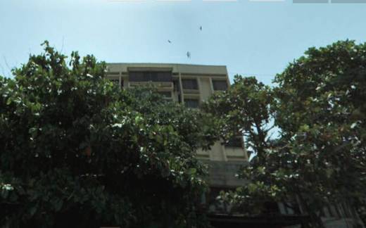 Images for Elevation of Unecha Sea Spring