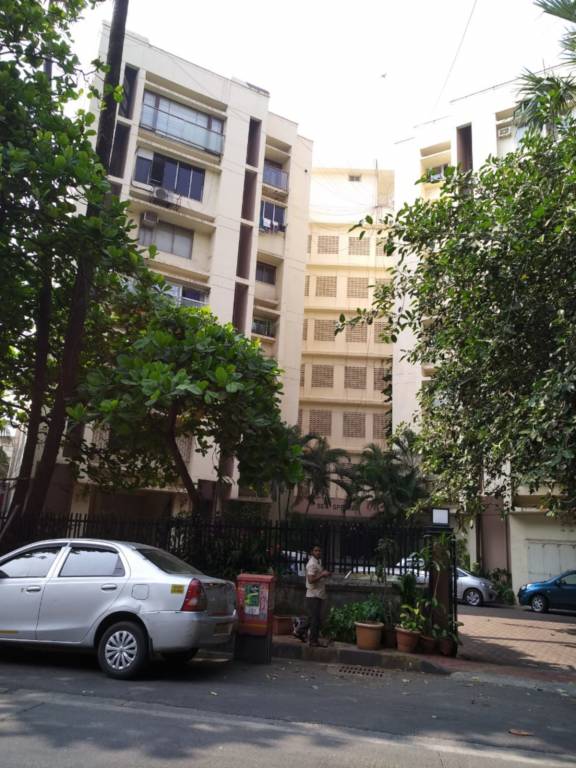  sea spring Images for Project