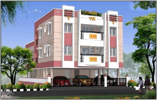 Images for Elevation of Priya Constructions VALASARAVKKAM Images for Elevation of Priya Constructions VALASARAVKKAM
