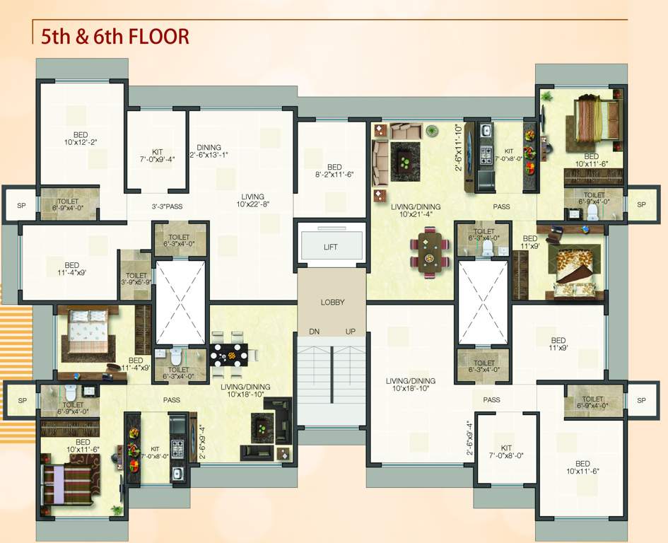 Images for clusterPlan