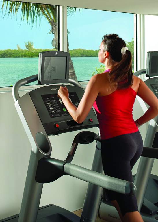 Images for amenities