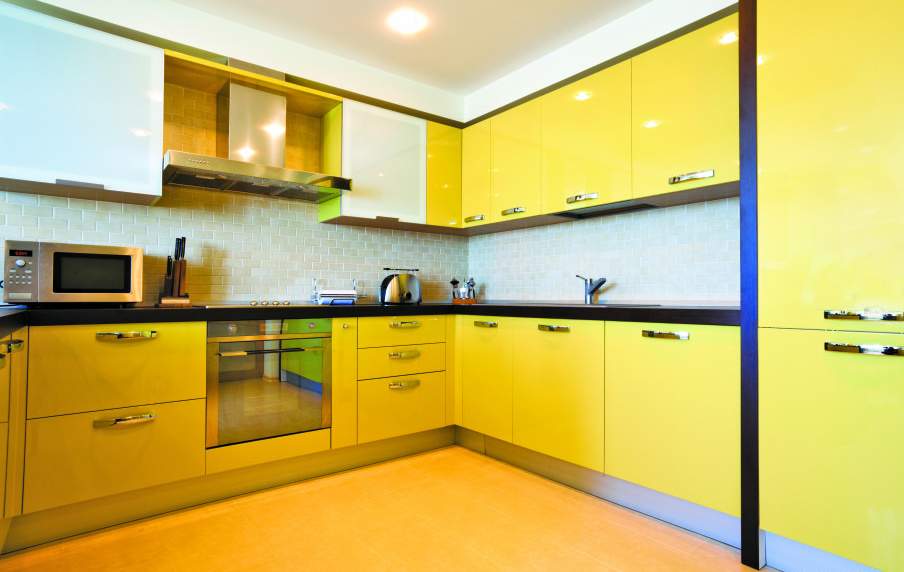 Images for mainOther