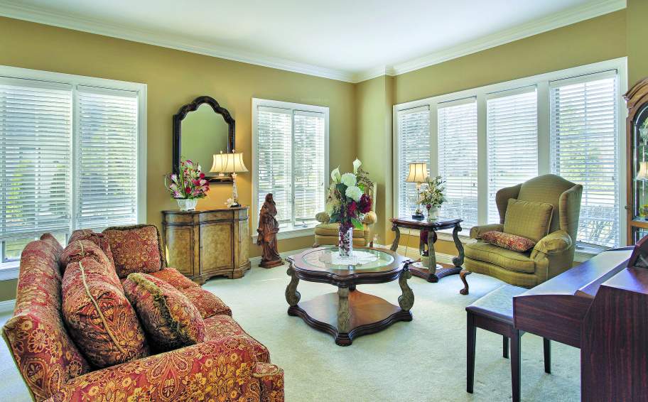 Images for mainOther