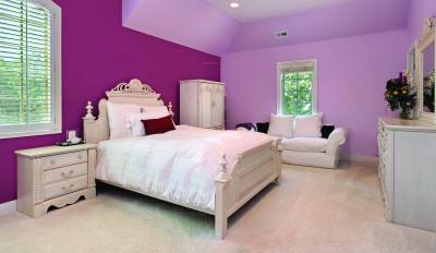 Images for mainOther