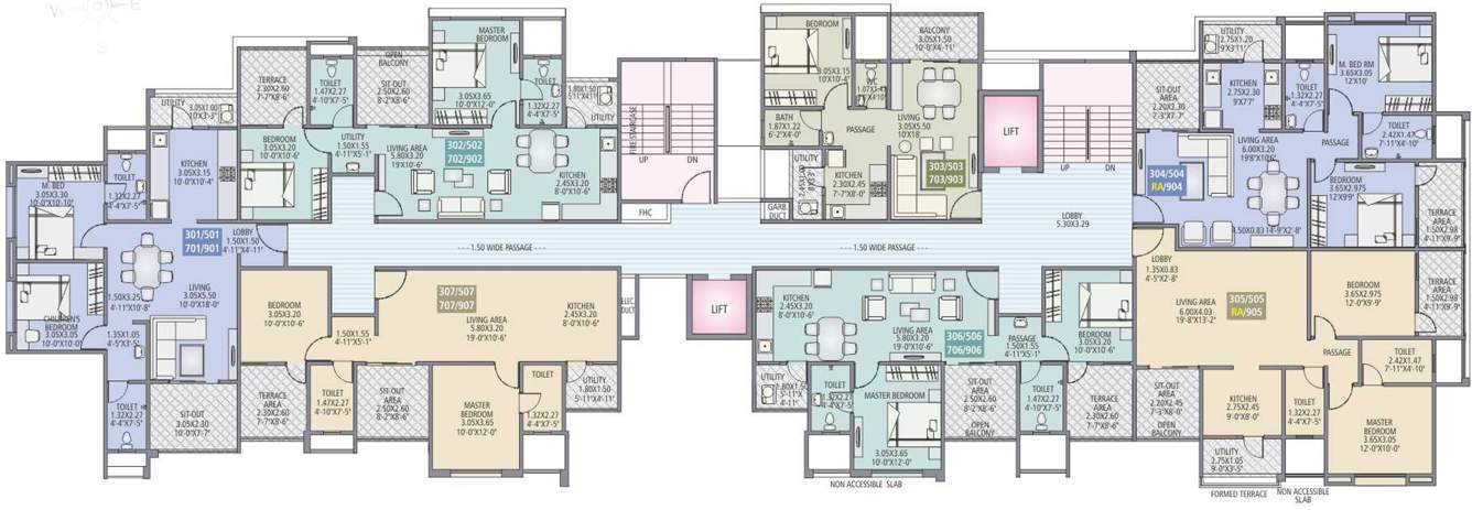 Images for clusterPlan