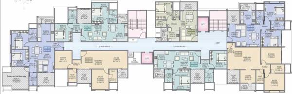 Images for clusterPlan