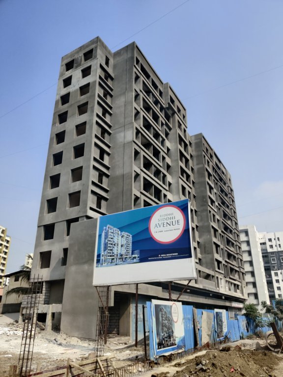 Images for constructionStatus