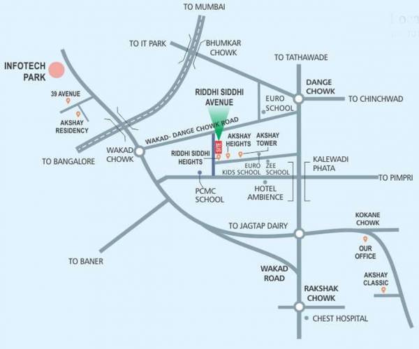 Images for locationPlan