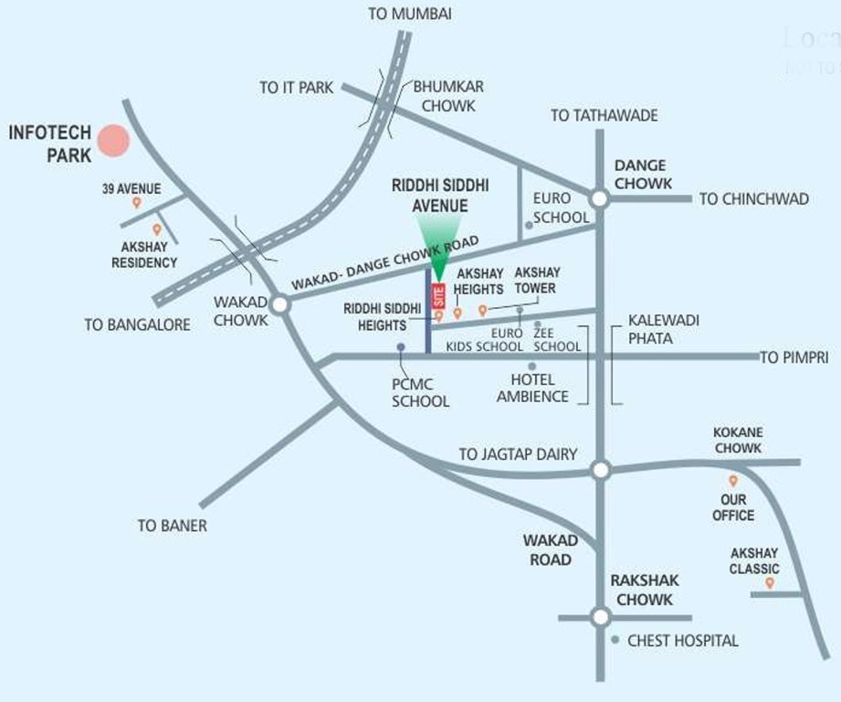 Images for locationPlan