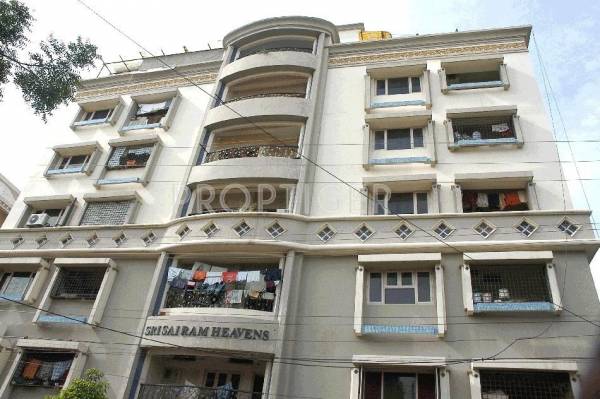 Images for Elevation of Srisairam Heavens Images for Elevation of Srisairam Heavens