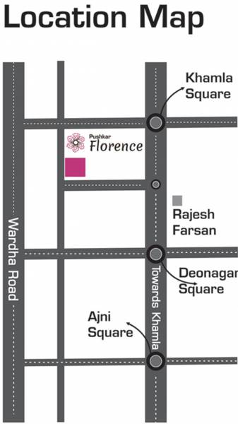 Images for Location Plan of Pushkar Florence Images for Location Plan of Pushkar Florence