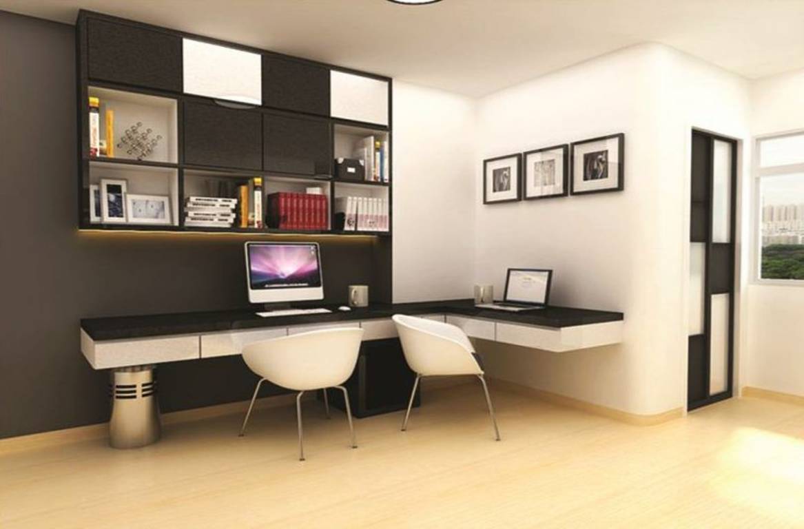 Images for Amenities of Budget Vishwas Enclave