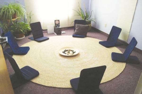 Images for Amenities of Budget Vishwas Enclave