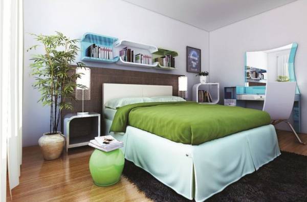 Images for Main Other of Budget Vishwas Enclave