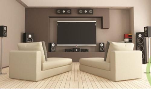 Images for Main Other of Budget Vishwas Enclave