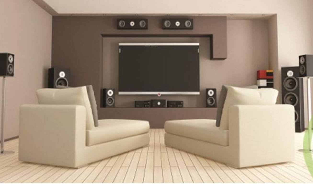 Images for Main Other of Budget Vishwas Enclave