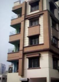 Images for Elevation of AKMA Jogodyan Lane Images for Elevation of AKMA Jogodyan Lane