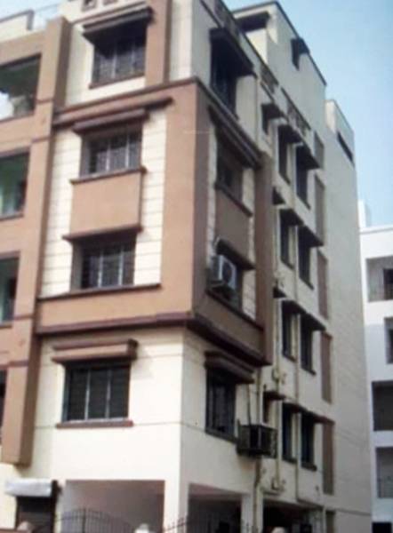  jogodyan-lane Images for Project