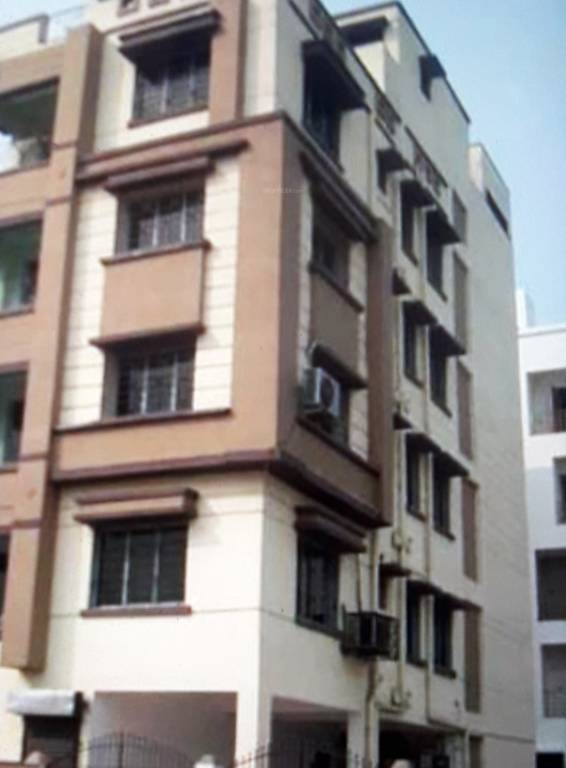  jogodyan lane Images for Project