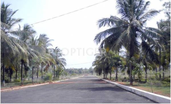 Images for Elevation of Vasundhara Vensai Township