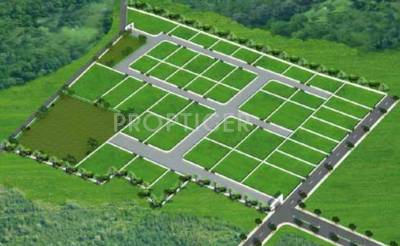 Images for Layout Plan of Radhe Radhe Serene Images for Layout Plan of Radhe Radhe Serene