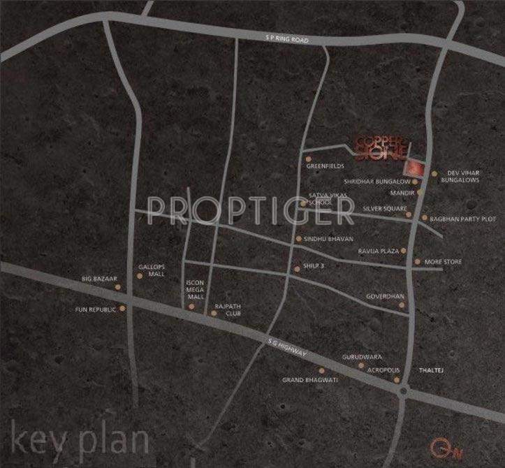  copper stone Images for Location Plan of Setu Copper Stone