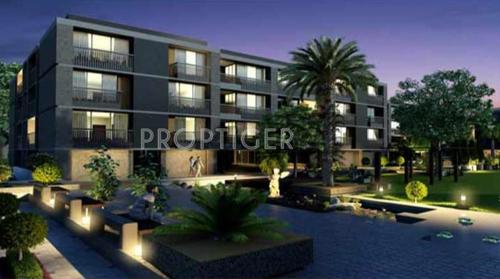  copper-stone Images for Elevation of Setu Copper Stone