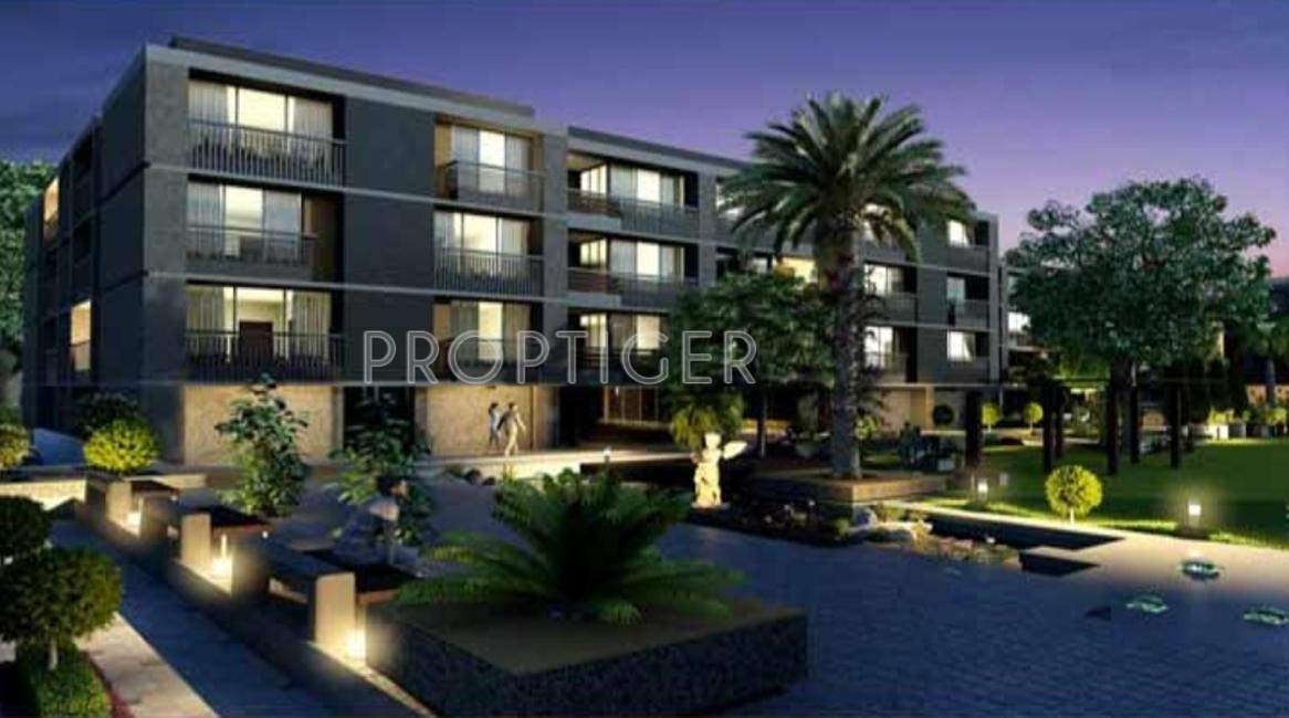  copper stone Images for Elevation of Setu Copper Stone