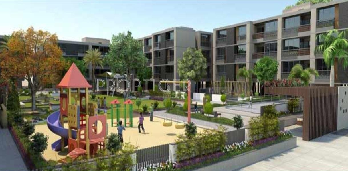  copper stone Images for Elevation of Setu Copper Stone