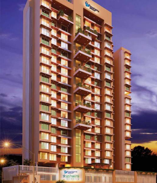 Images for Elevation of Ethics Ashwini Residency Borivali Ashwini CHSL Images for Elevation of Ethics Ashwini Residency Borivali Ashwini CHSL
