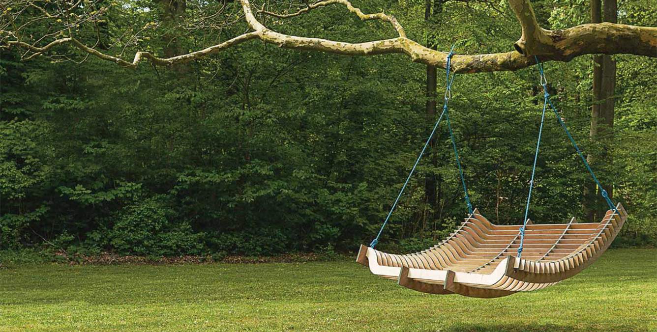 Images for Amenities of Ethics Ashwini Residency Borivali Ashwini CHSL