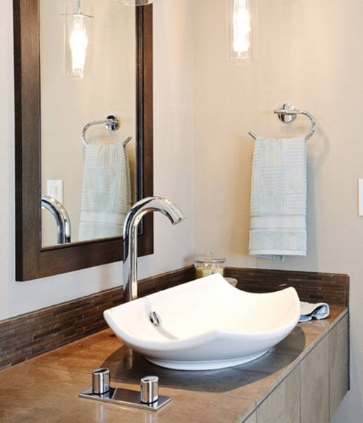 Images for Main Other of Ethics Ashwini Residency Borivali Ashwini CHSL Images for Main Other of Ethics Ashwini Residency Borivali Ashwini CHSL