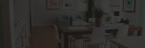 Images for Main Other of Ethics Ashwini Residency Borivali Ashwini CHSL Images for Main Other of Ethics Ashwini Residency Borivali Ashwini CHSL