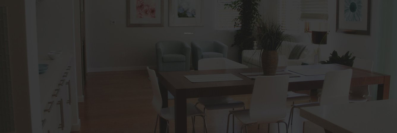 Images for Main Other of Ethics Ashwini Residency Borivali Ashwini CHSL