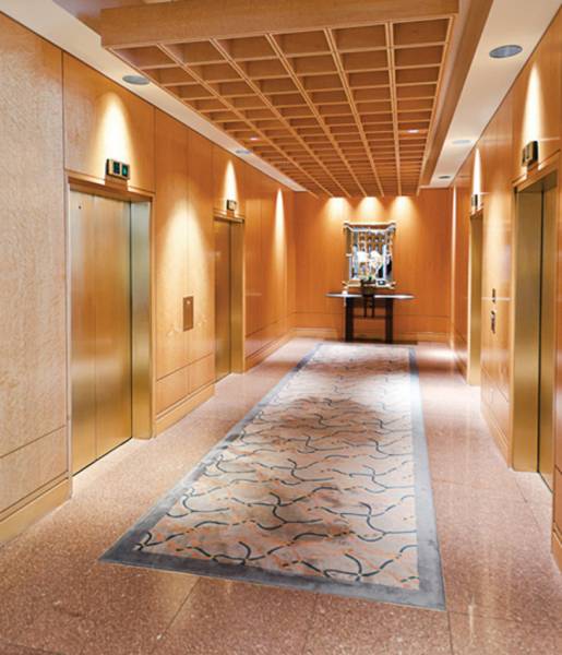 Images for Main Other of Ethics Ashwini Residency Borivali Ashwini CHSL Images for Main Other of Ethics Ashwini Residency Borivali Ashwini CHSL