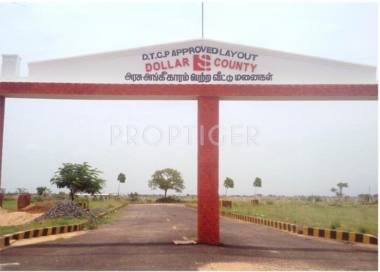 Images for Elevation of Anbu Realtors Dollar Country Images for Elevation of Anbu Realtors Dollar Country