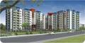 Sree Properties Utopia