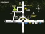 Images for Location Plan of Anbu Realtors Sharma Nagar Images for Location Plan of Anbu Realtors Sharma Nagar