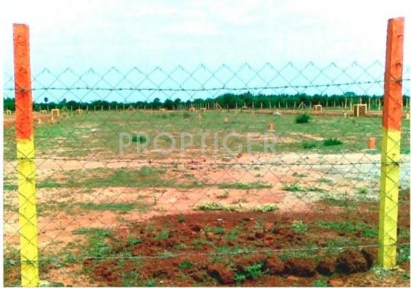 Images for Elevation of Anbu Realtors Sharma Nagar