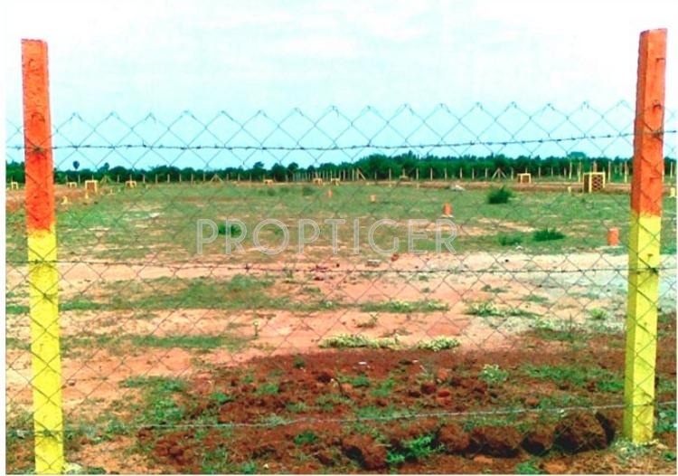 Images for Elevation of Anbu Realtors Sharma Nagar Images for Elevation of Anbu Realtors Sharma Nagar