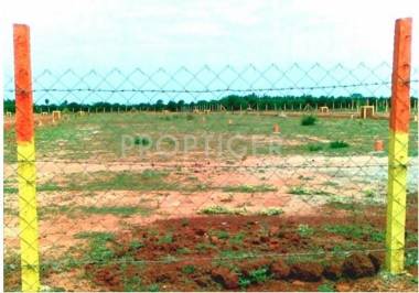 Images for Elevation of Anbu Realtors Sharma Nagar Images for Elevation of Anbu Realtors Sharma Nagar