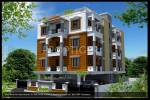 Images for Elevation of BSR Lakshmi Enclave Images for Elevation of BSR Lakshmi Enclave