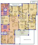 Images for Cluster Plan of Space Group New Launch 2 Images for Cluster Plan of Space Group New Launch 2