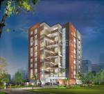 Space Group New Launch 2 new-launch-2 Space Group New Launch 2