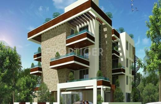 Images for Elevation of Tefilah Rose