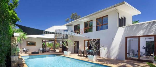 Images for Elevation of Apex Naveentam Cooperative