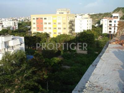 Images for Construction Status of Surakshaa Surakshaa Square