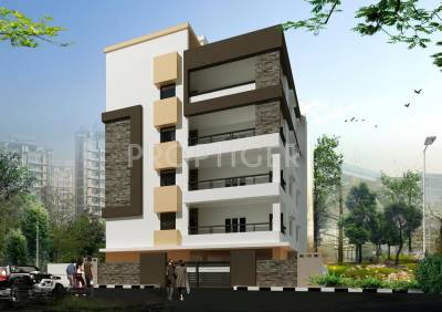 Images for Elevation of Surakshaa Surakshaa Square