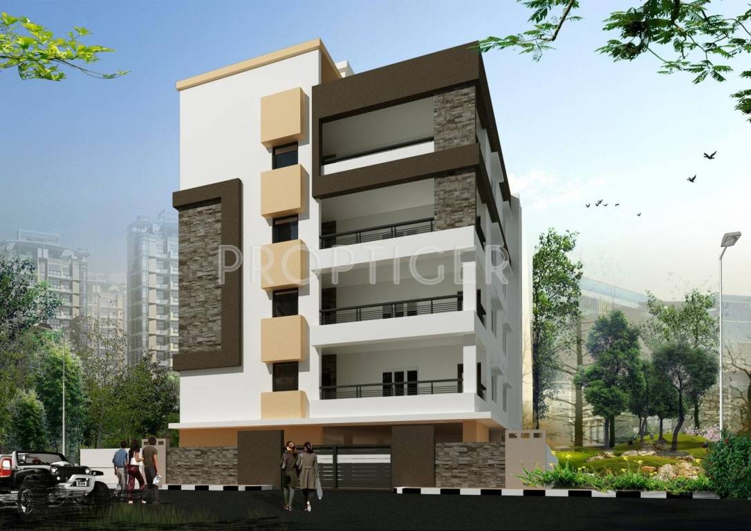 Images for Elevation of Surakshaa Surakshaa Square Images for Elevation of Surakshaa Surakshaa Square